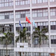 Make Won an Honour of Municipal Enterprise Technology Center