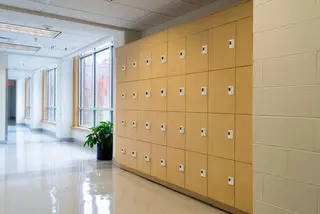 Make cabinet lock, locker lock-Let you rest assured to see a doctor
