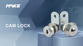 Cam Locks