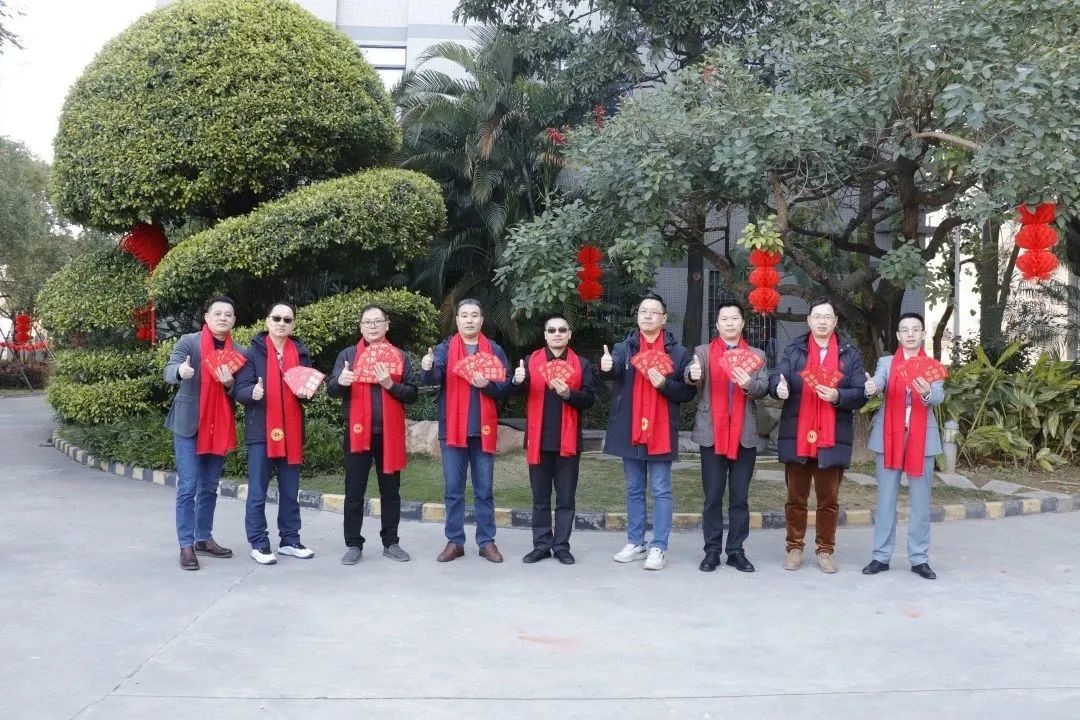 Buena suerte con la fecha de inicio | ¡Sigue tu corazón y empieza de nuevo! Buena suerte con la fecha de inicio | ¡Sigue tu corazón y empieza de nuevo!