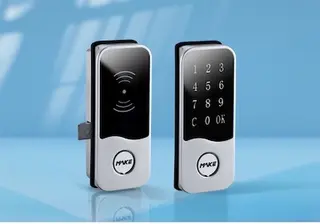 RFID Electronic Locks