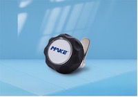 What Are the Advantages of RFID Electronic Locks?