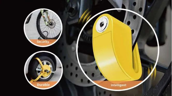 20-Year Development Secrets Series Report (Part 4): Dual-Track Advancement, Elevating Vehicle Security to New Heights