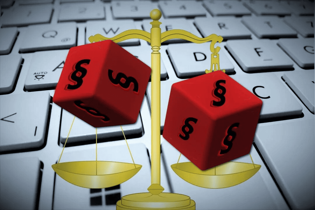 MAKE Locks Case Analysis