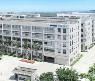 The Victory Was No Accident: MAKE Has Built a Moat with Its Patents!