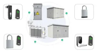 Integrated Solutions for the Power Industry