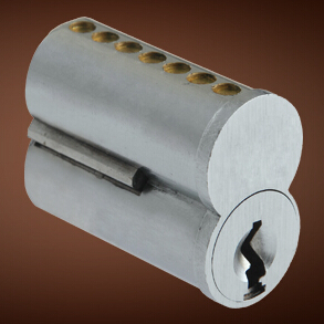 Interchangeable Core Cylinder MK911