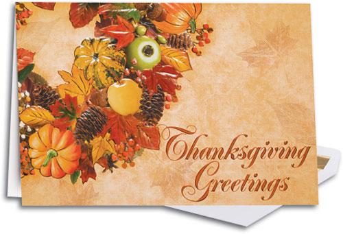 makelocks-celebrates-thanksgiving-say-thank-you-card.jpg