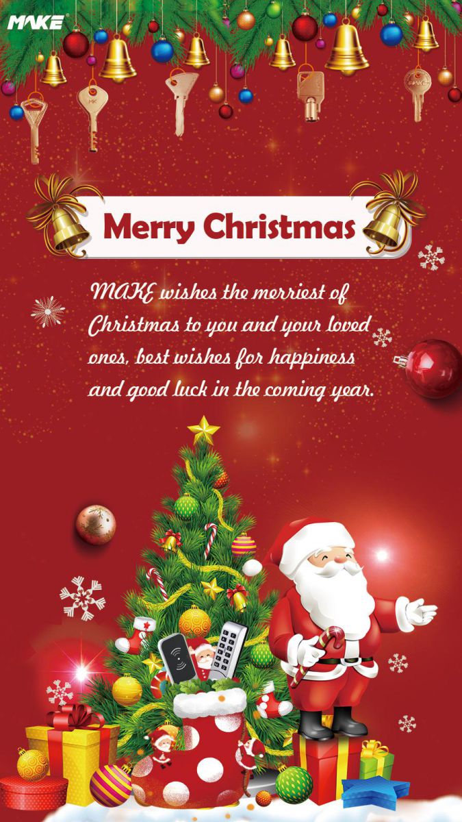 merry-christmas-make-wishes-you-the-merriest-of-christmases.jpg