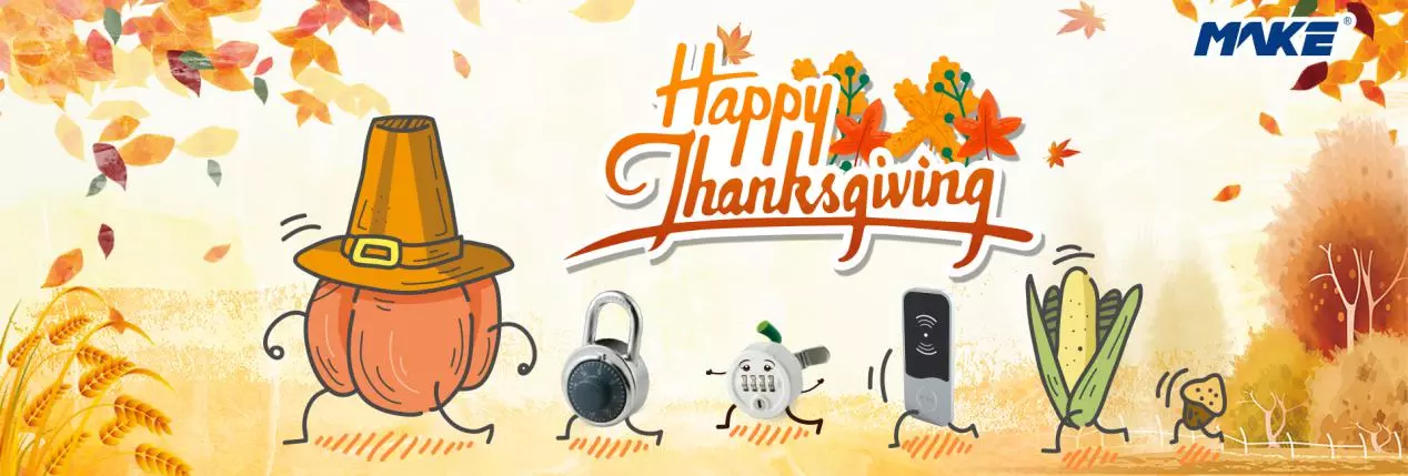 makelocks-celebrates-thanksgiving-say-thank-you-happy-thanksgiving.jpg