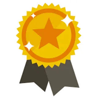 Jinyu Xie from Make Locks is awarded  2017 Fujian Province May 1st Labor Medal