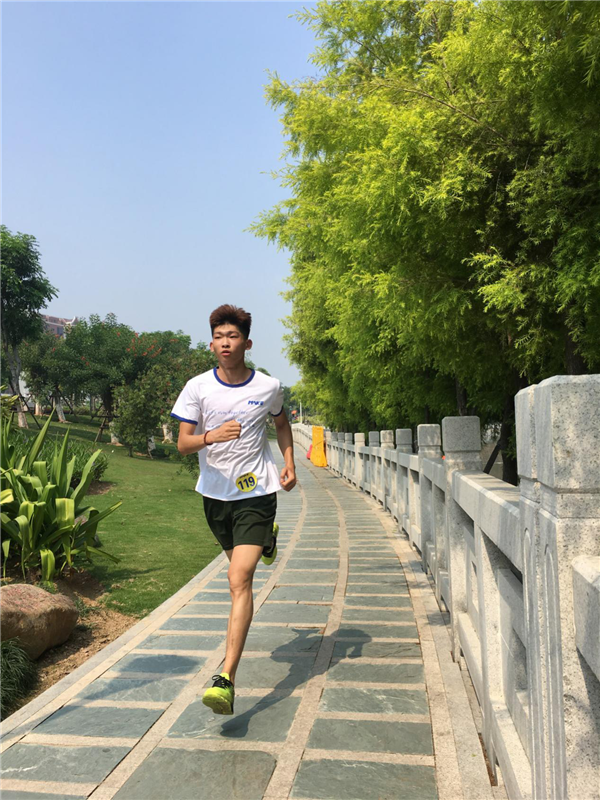 the-first-run-of-makelocks-in-2018-3 the-first-run-of-makelocks-in-2018-3