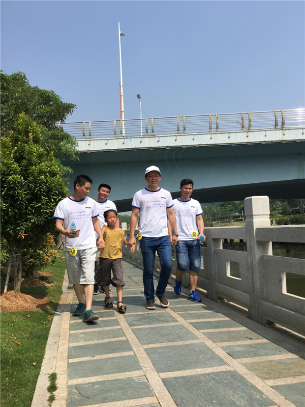 the-first-run-of-makelocks-in-2018-4