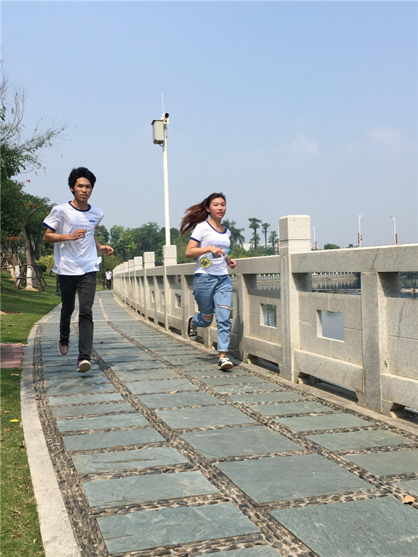 the-first-run-of-makelocks-in-2018-5