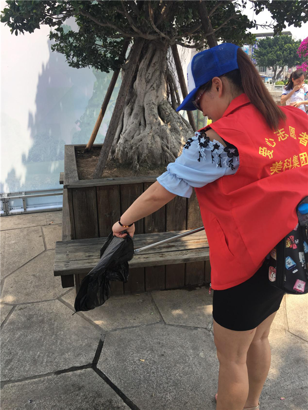 the-first-run-of-makelocks-in-2018-9 the-first-run-of-makelocks-in-2018-9