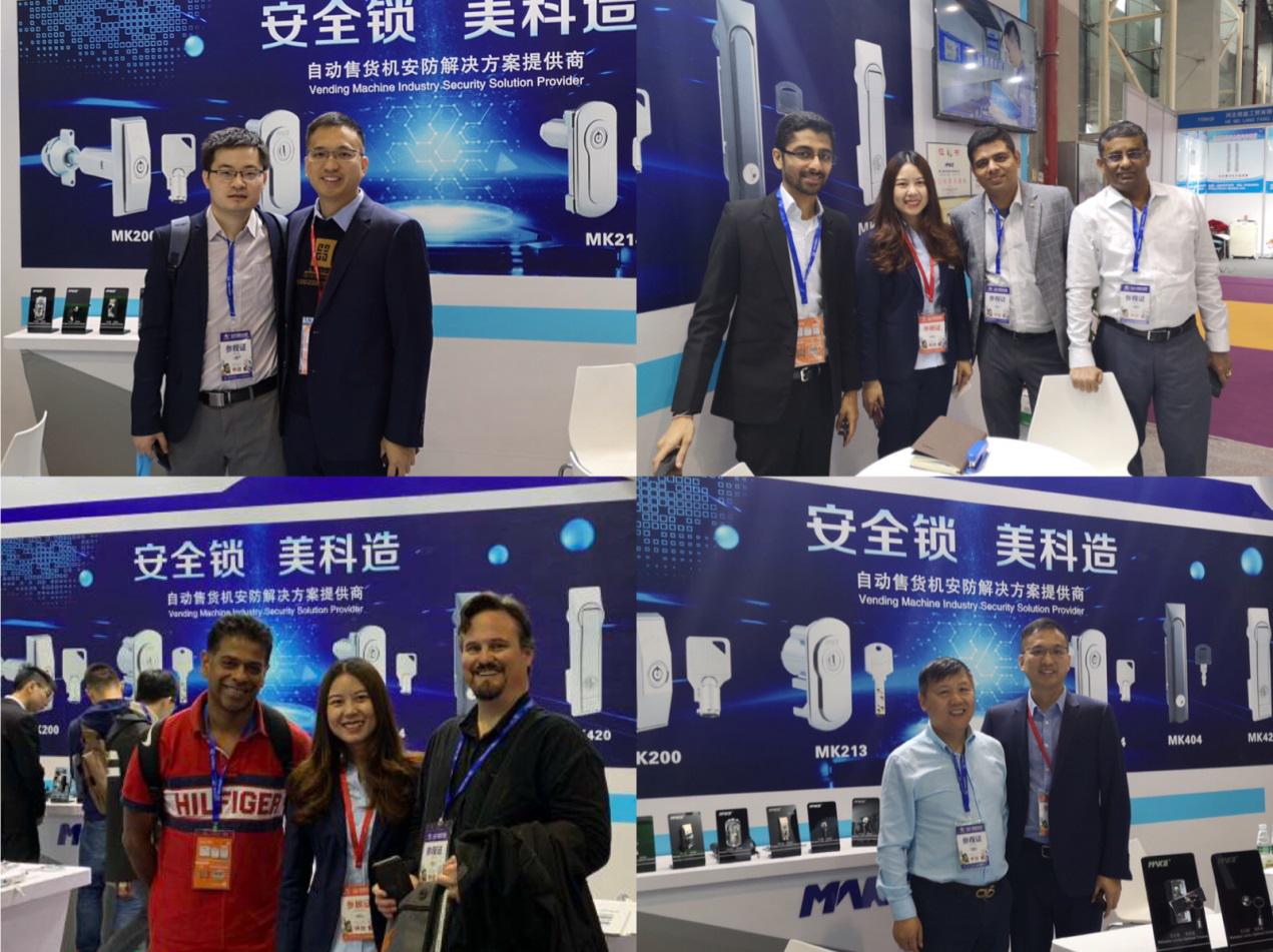 Guangzhou Fair Report: Vending machine lock in the self-service era guangzhou-fair-report-vending-machine-lock-in-the-self-service-era-highlight.jpg