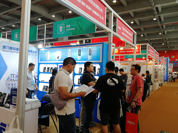 MAKE at the Canton Trade Fair: Market Insight and Global Services make-at-the-canton-trade-fair-market-insight-and-global-services-customer.jpg
