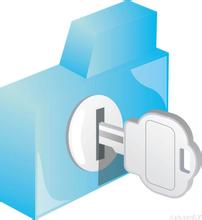 China, Korea and Germany Lead the Development of Locks