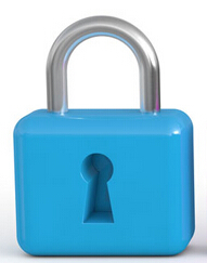 Lock Industry Development Trend
