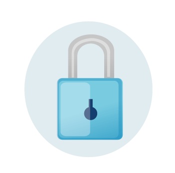 Locks Industry Increasing Trend with Larger Market Demand
