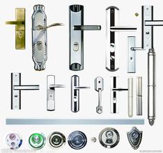 Micro-enterprises & Immature Hardware Industry in China