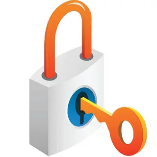 China Improving Hardware Technology