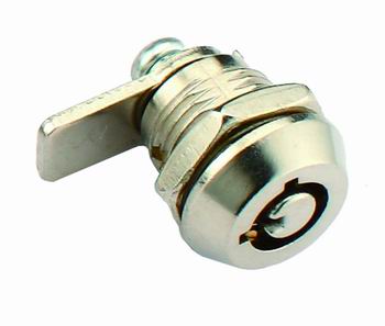 Electronic Locks Will Take Place of Mechanical Locks