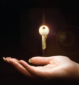 Growth Trends In The Mechanical Lock Industry