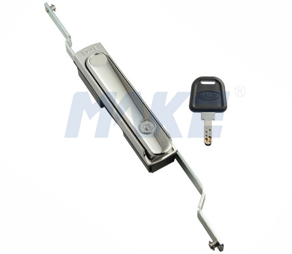 Cabinet Security Lock will protect your cabinet