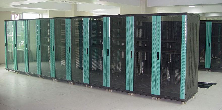 Cabinet Security Lock will protect your cabinet