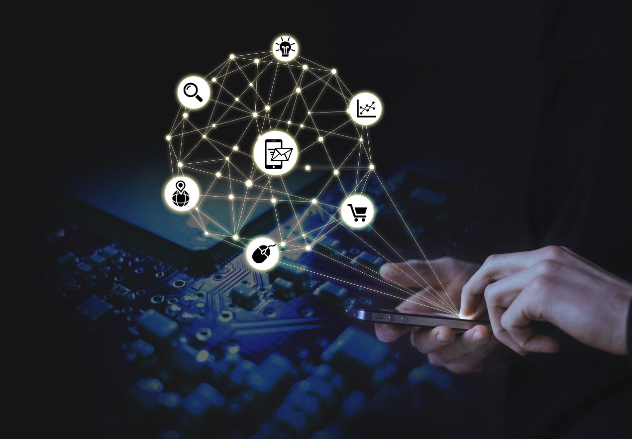 How will IoT locks change your life
