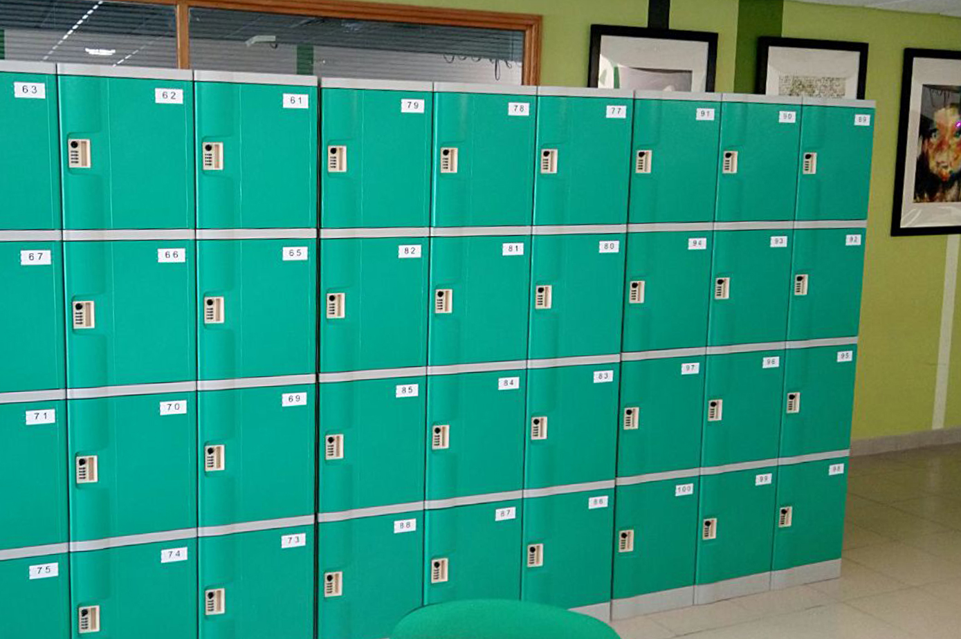 make-lock-provides-a-high-security-storage-environment-for-you-green.jpg