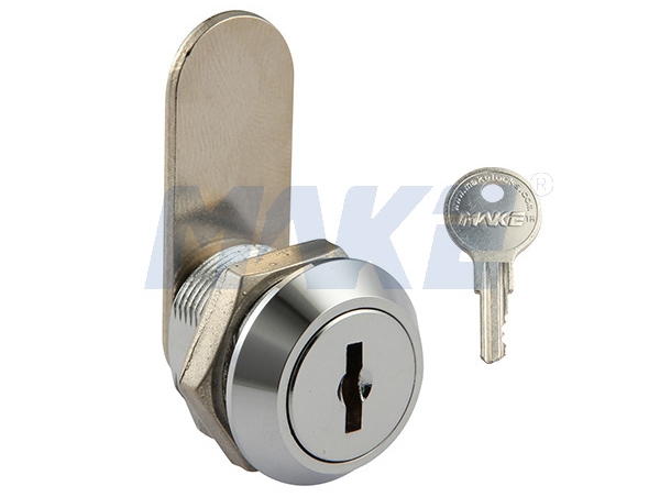Product selection: How to choose the cam lock scientifically?