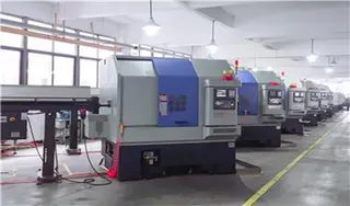 Product selection: How to choose the cam lock scientifically?