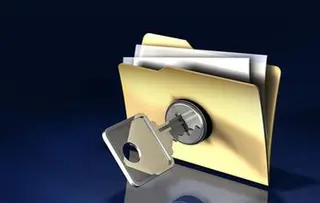 Product selection: How to choose the cam lock scientifically?