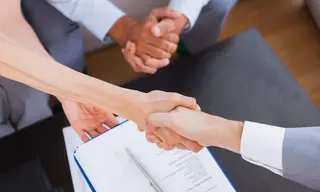 Product selection: How to choose the cam lock scientifically?