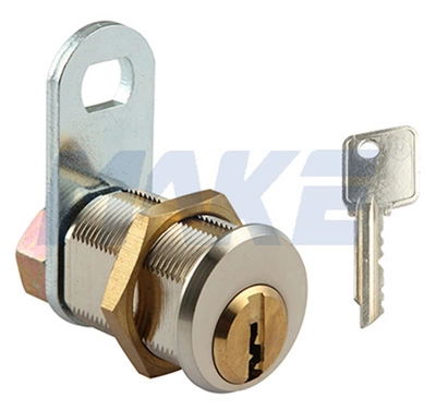Fire Fighting Cabinet Locks Save Time for Fire Fighting