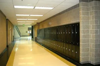 MAKE electronic sauna lock-the necessary safety security for sauna!