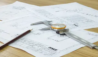 Product selection: How to choose the cam lock scientifically?