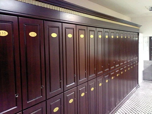 make-locker-locks-without-fear-in-a-humid-environment-wood.jpg