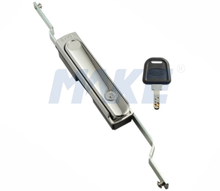 Cabinet Security Lock will protect your cabinet