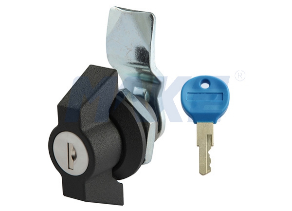 tool-cabinet-lock-an-essential-for-6s-factory-management-lock.jpg