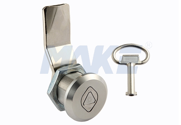 tool-cabinet-lock-an-essential-for-6s-factory-management-lock2.jpg