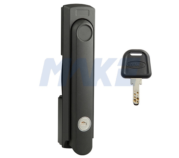 tool-cabinet-lock-an-essential-for-6s-factory-management-lock3.jpg