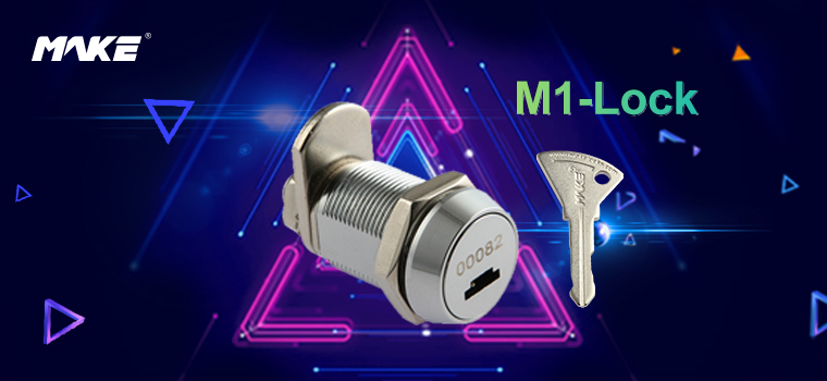 why-cam-lock-can-be-invincible-in-such-a-competitive-market-m1-lock.jpg