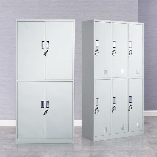 Are Wafer Locks Suitable for File Cabinets in the Smart Lock Era?