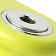 Disc Brake Locks—the Best Choice for Bikes and Electric Cars