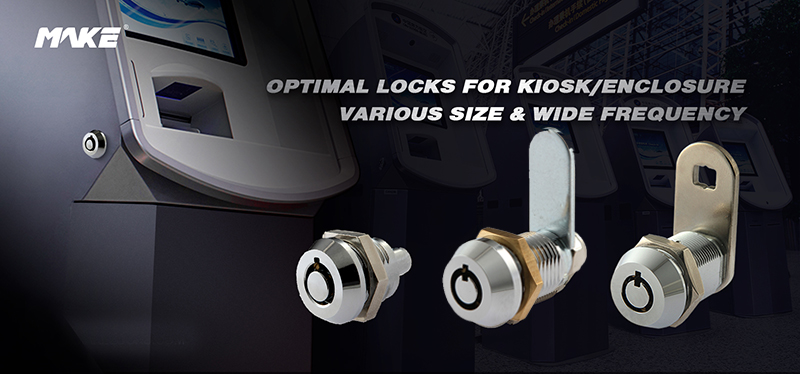 How about the Safety of the Tubular Lock?