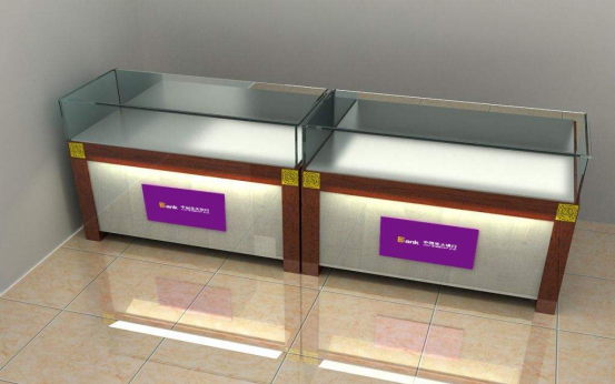 How to Choose a Suitable Display Cabinet Lock? MAKE Told You!