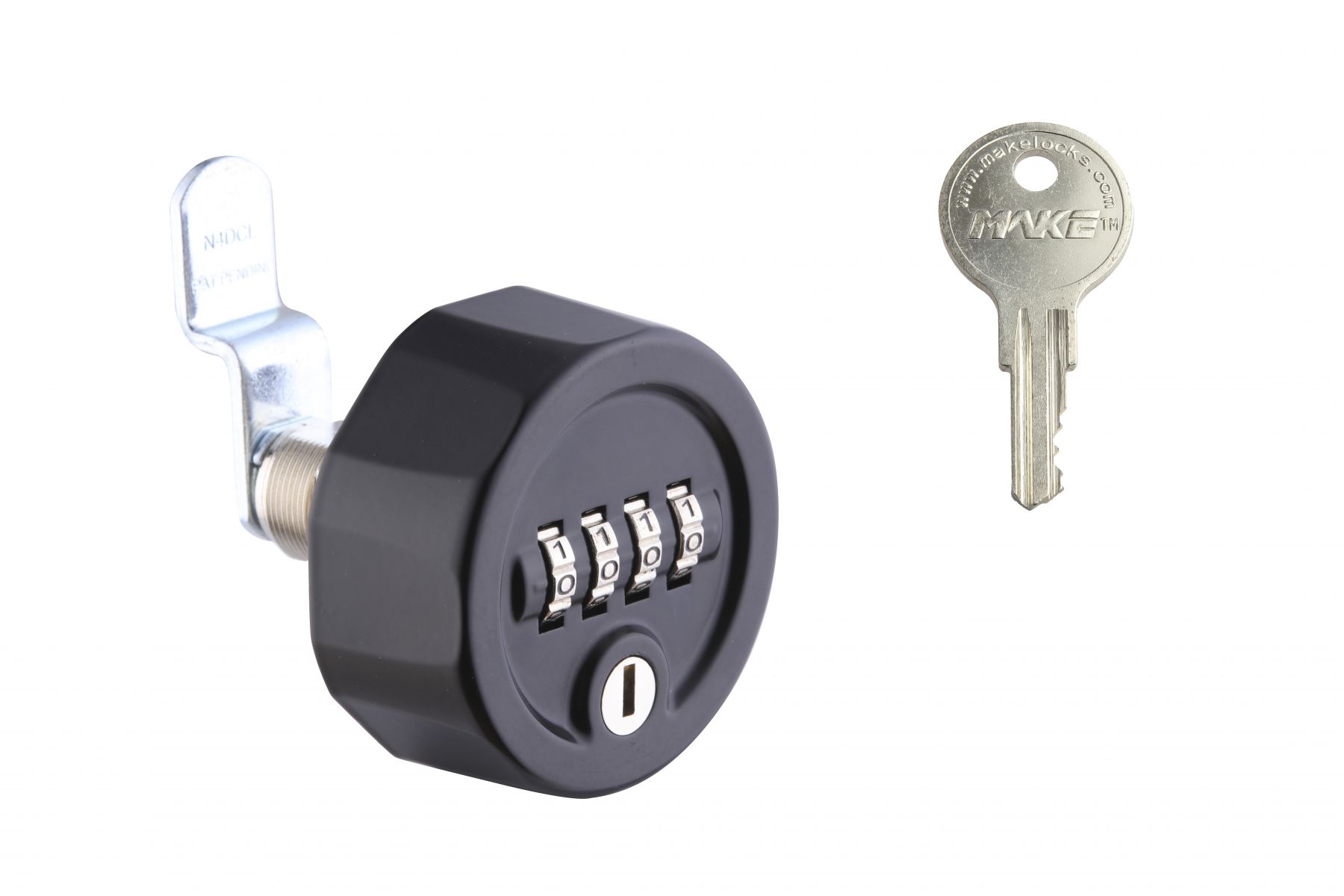 How to choose locks for schoolbag lockers as schools reopen? How to choose locks for schoolbag lockers as schools reopen?